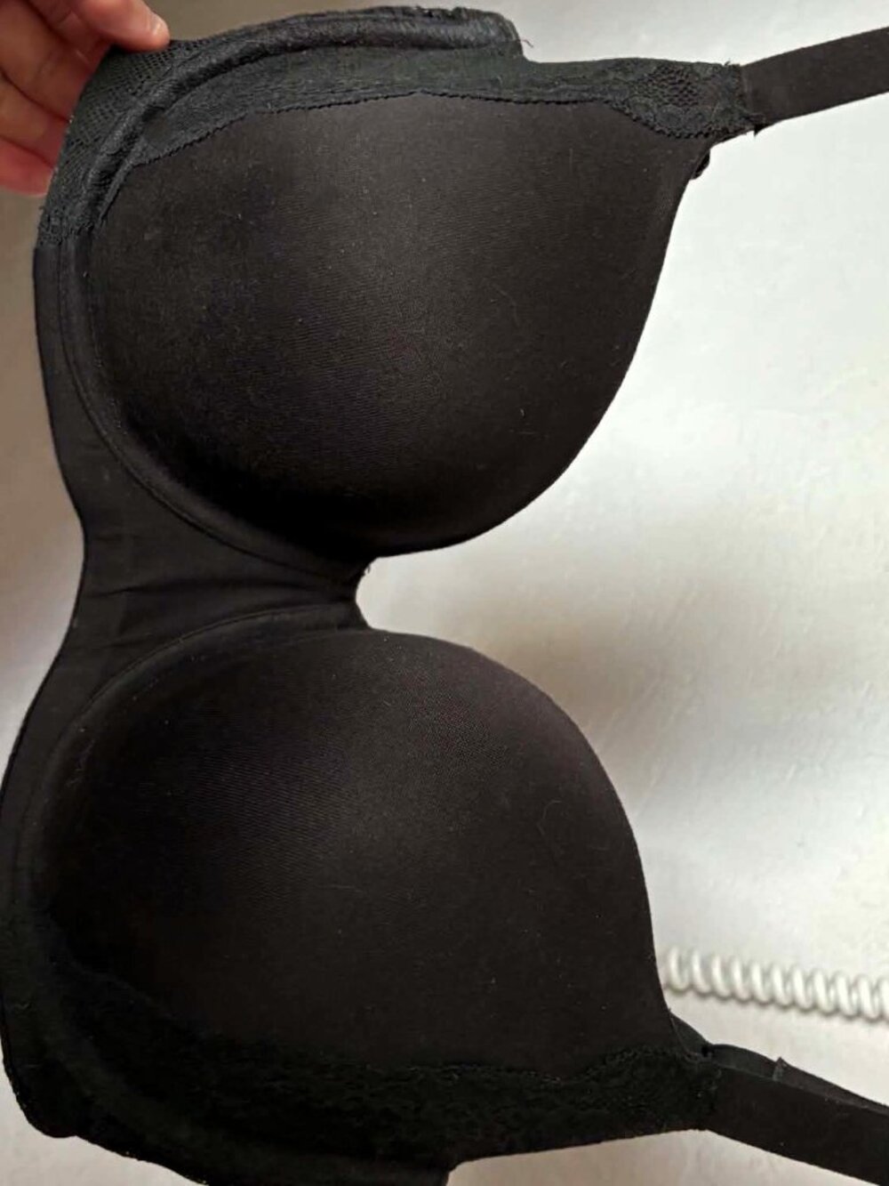 Bras - Picture 3 of 6